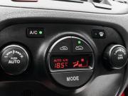 Kia Rio II Рестайлинг Екатеринбург  - изображение 36