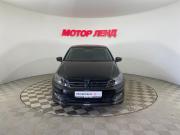 Volkswagen Polo V Воронеж  - изображение 22