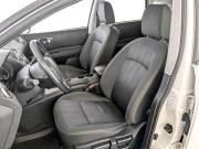 Nissan Qashqai I Рестайлинг Москва  - изображение 48