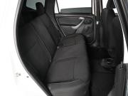 Renault Duster I Рестайлинг Ростов-на-Дону  - изображение 21