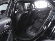 Mercedes-Benz GLA I (X156) Ростов-на-Дону  - изображение 29