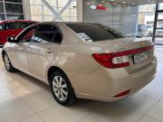 Chevrolet Epica V250 Рестайлинг Березники  - изображение 29