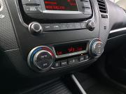 Kia Cerato III Рестайлинг (Classic) Казань  - изображение 25