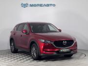 Mazda CX-5 II Калининград  - изображение 22