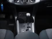Toyota RAV4 III (XA30) Рестайлинг Уфа  - изображение 30
