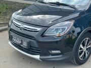 Lifan X50 Энгельс  - изображение 51