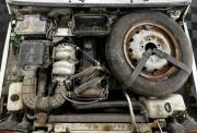 Lada (ВАЗ) 2131 (4x4) I Нижний Новгород  - изображение 44