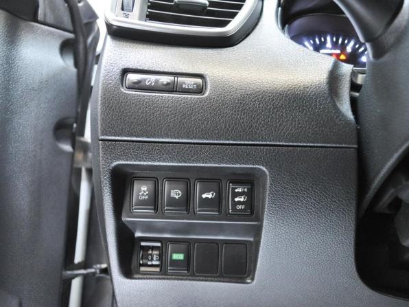 Nissan X-Trail III с пробегом 2014 года, цена 1 388 000 рублей, 174642 км, внедорожник, Автокод Объявления