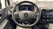 Renault Kaptur I Киров  - изображение 26