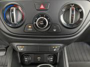 Hyundai Solaris II Рестайлинг Москва  - изображение 52
