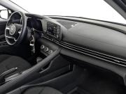 Hyundai Elantra VII (CN7) Москва  - изображение 40