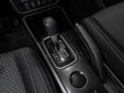 Mitsubishi Outlander III Рестайлинг 2 Москва  - изображение 39