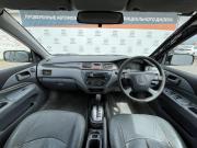 Mitsubishi Lancer IX Краснодар  - изображение 34