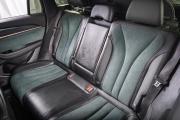 Geely Monjaro I Рестайлинг Томск  - изображение 37