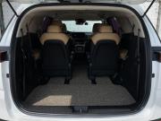 Kia Carnival IV Тамбов  - изображение 29