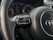 Audi Q3 I (8U) Ижевск  - изображение 52
