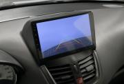Peugeot 207 I Нижний Новгород  - изображение 33