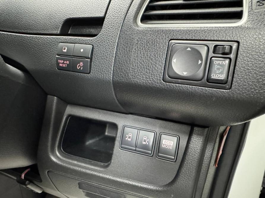 Nissan Serena IV (C26) Стерлитамак  - изображение 19