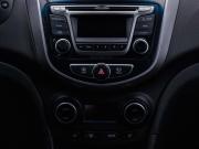 Hyundai Solaris I Рестайлинг Москва  - изображение 32