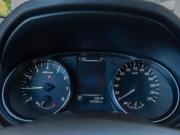 Nissan Qashqai II Волгоград  - изображение 33