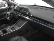 Omoda C5 I Ростов-на-Дону  - изображение 26