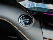 Changan UNI-V I Краснодар  - изображение 47