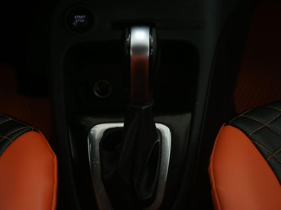 Renault Kaptur I Иваново  - изображение 15