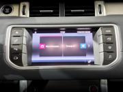 Land Rover Range Rover Evoque I Рестайлинг Химки  - изображение 43