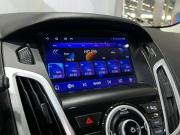 Ford Focus III Рестайлинг Оренбург  - изображение 37