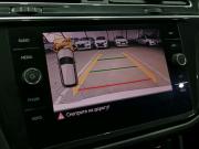 Volkswagen Tiguan II Рестайлинг Ставрополь  - изображение 50