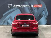 Ford Focus III Пермь  - изображение 28