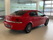 Opel Astra H Рестайлинг Тверь  - изображение 23