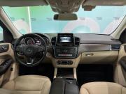 Mercedes-Benz GLE I (W166) Набережные Челны  - изображение 46