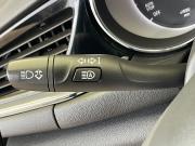 Opel Insignia II Пермь  - изображение 37