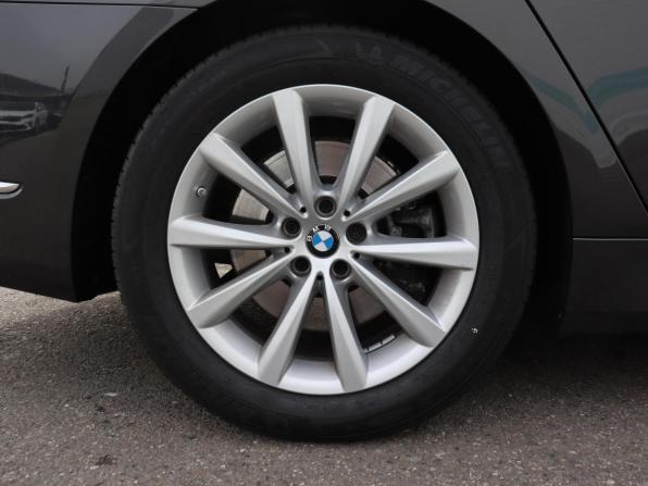 BMW 7 серии VI (G11/G12) Рестайлинг с пробегом 2019 года, цена 6 000 000 рублей, 93083 км, седан, Автокод Объявления
