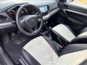 Lada (ВАЗ) Vesta I Рестайлинг (NG) Альметьевск  - изображение 27