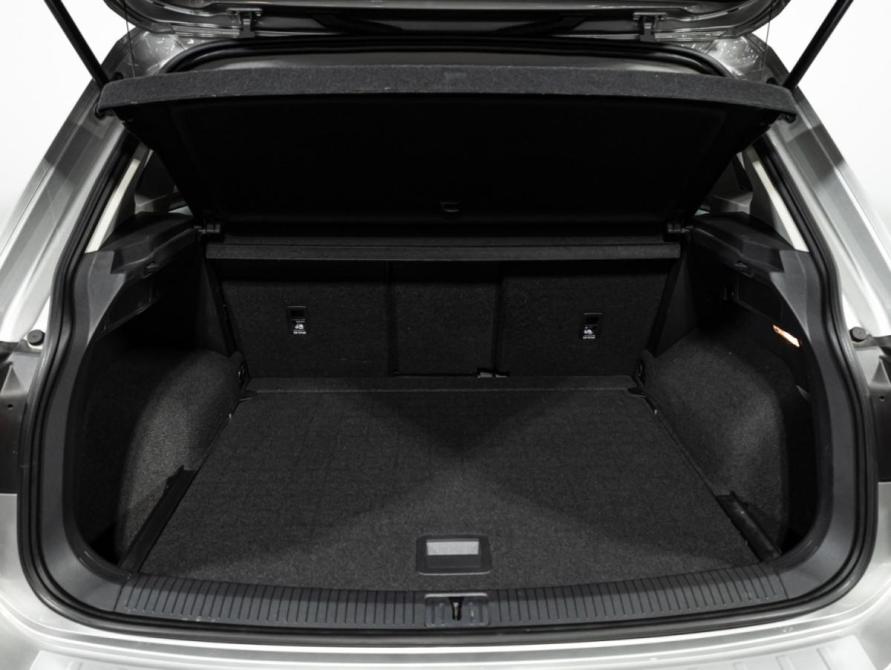 Volkswagen Tiguan II Санкт-Петербург  - изображение 20