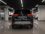 Toyota Highlander IV (XU70) Москва  - изображение 33