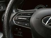 Hyundai Palisade I Краснодар  - изображение 47