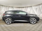 Nissan Murano III (Z52) Москва  - изображение 27