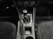 Mazda 3 III (BM) Магнитогорск  - изображение 28