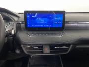 Haval Jolion I Рестайлинг Воронеж  - изображение 30