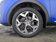 Haval F7 I Москва  - изображение 42