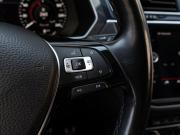 Volkswagen Tiguan II Краснодар  - изображение 40