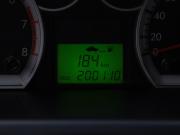 Chevrolet Aveo I Рестайлинг Москва  - изображение 28