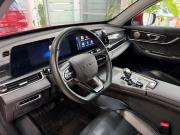 Chery Tiggo 7 Pro Max I Рестайлинг Таганрог  - изображение 38
