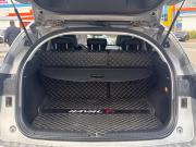 Haval F7 I Рестайлинг Сыктывкар  - изображение 38