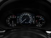 Mazda CX-5 II Рестайлинг Москва  - изображение 42