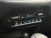 Suzuki Baleno III Екатеринбург  - изображение 65