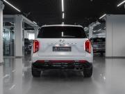 Hyundai Palisade I Рестайлинг Москва  - изображение 35